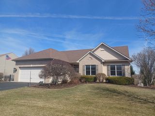 10810 Teal Trail, Richmond, IL 60071