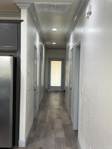 1701 chase, Corcoran, CA 93212