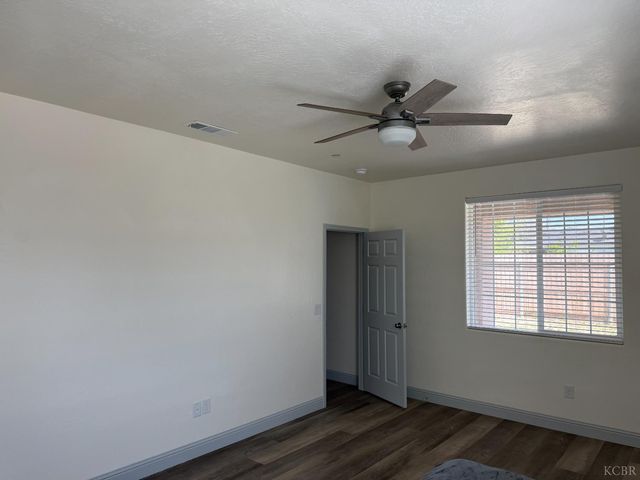 1701 chase, Corcoran, CA 93212