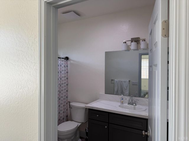 1701 chase, Corcoran, CA 93212