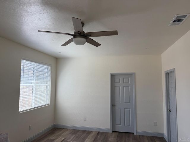 1701 chase, Corcoran, CA 93212