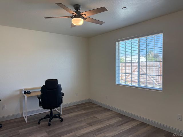 1701 chase, Corcoran, CA 93212