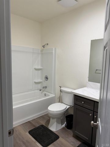 1701 chase, Corcoran, CA 93212