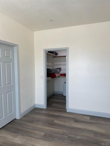 1701 chase, Corcoran, CA 93212