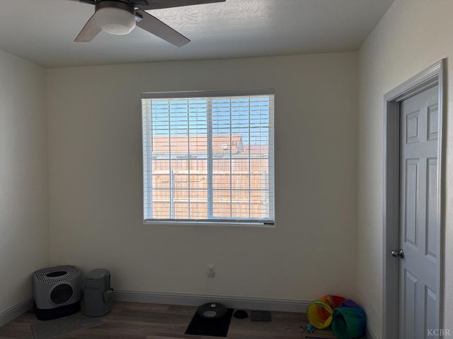 1701 chase, Corcoran, CA 93212