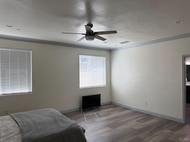 1701 chase, Corcoran, CA 93212