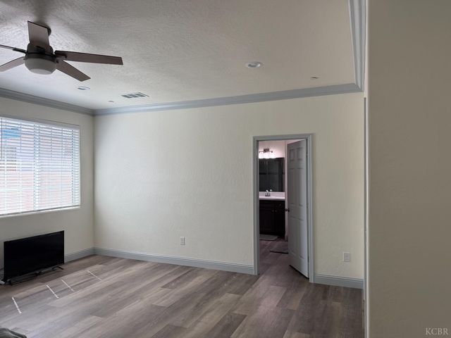 1701 chase, Corcoran, CA 93212