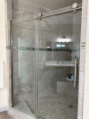 1701 chase, Corcoran, CA 93212