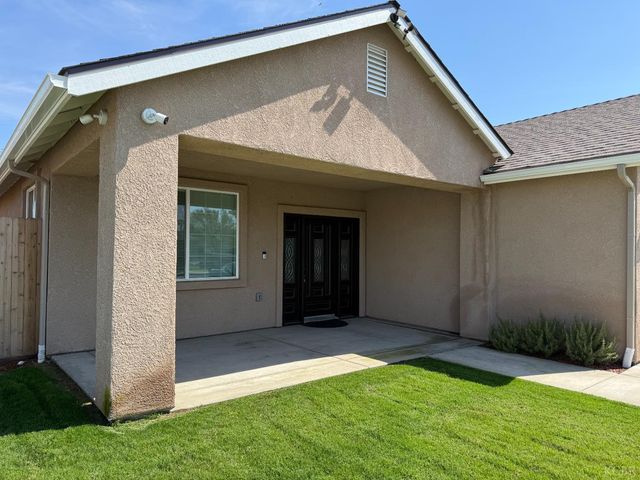 1701 chase, Corcoran, CA 93212