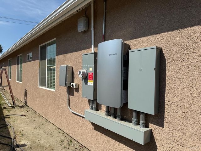 1701 chase, Corcoran, CA 93212