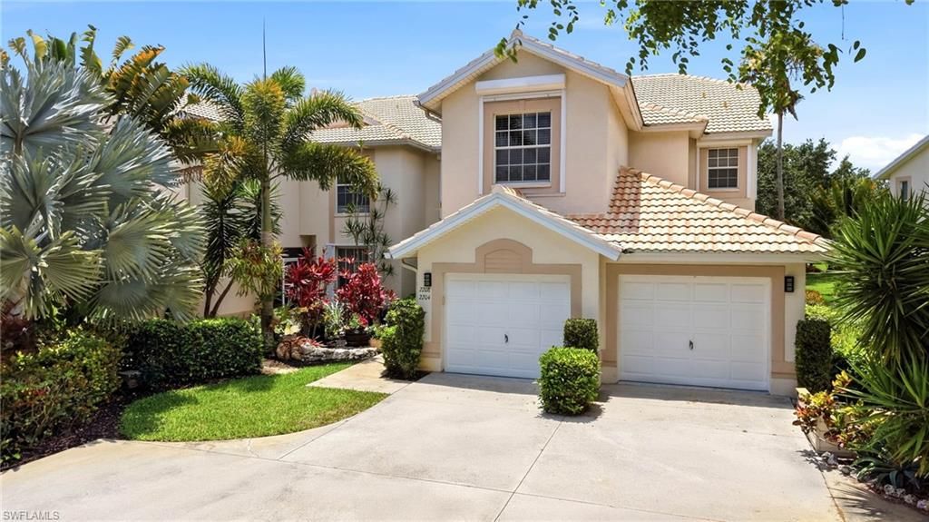 275 Cays DR 2208, NAPLES, FL 34114 — photo 2