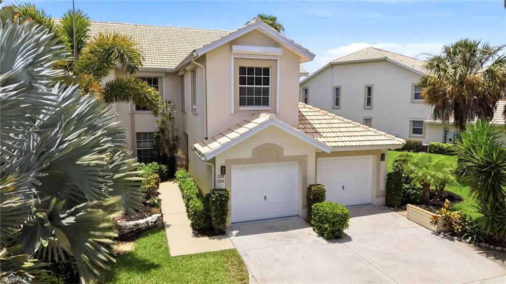 275 Cays DR 2208, NAPLES, FL 34114 — photo 3