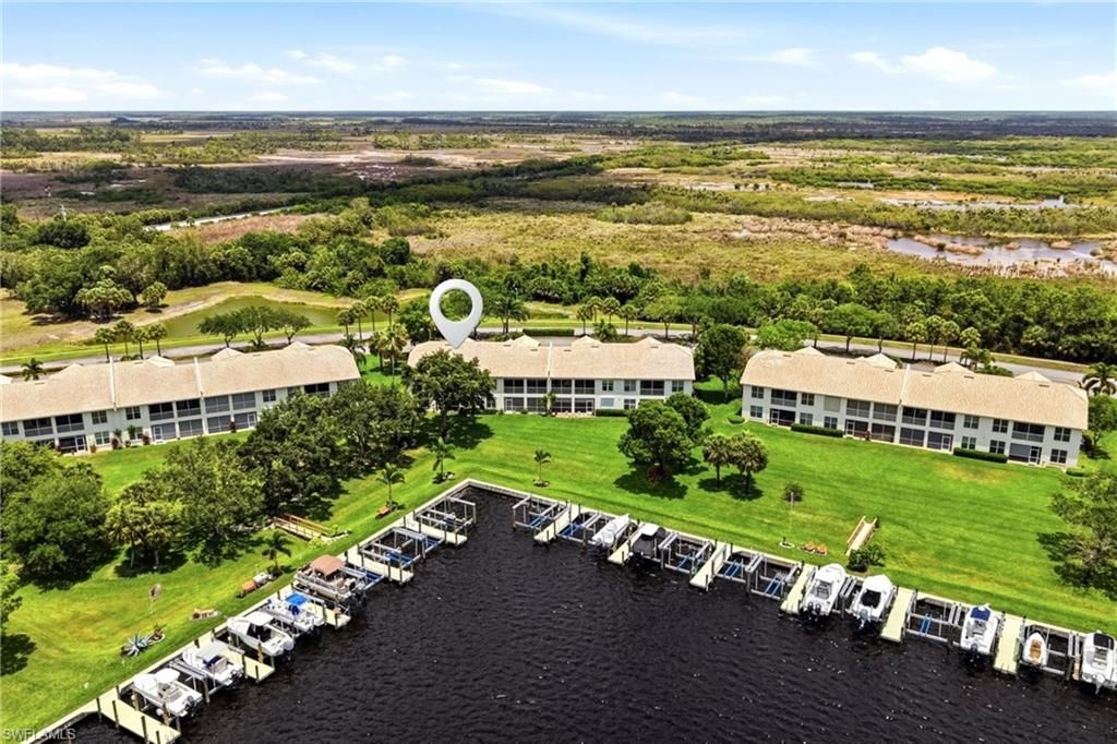 275 Cays DR 2208, NAPLES, FL 34114 — photo 4