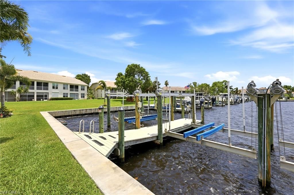 275 Cays DR 2208, NAPLES, FL 34114 — photo 5