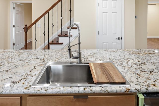 485 Dry Ridge Road, Frankfort, KY 40601