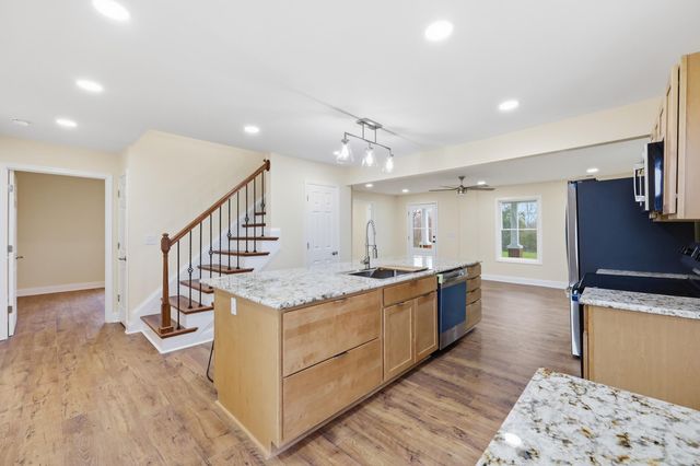 485 Dry Ridge Road, Frankfort, KY 40601