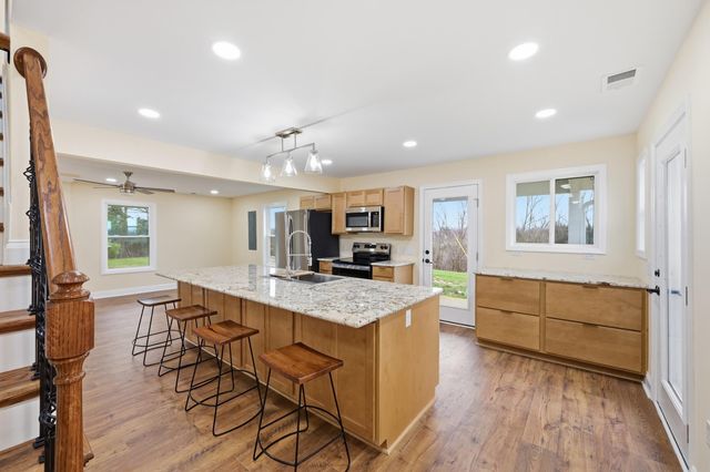 485 Dry Ridge Road, Frankfort, KY 40601