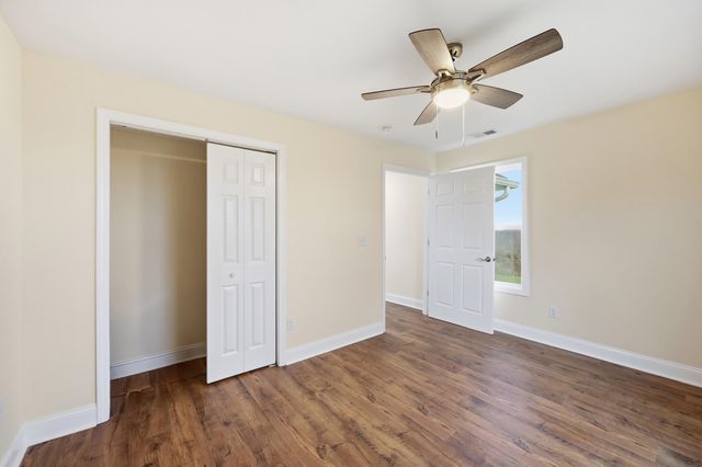 485 Dry Ridge Road, Frankfort, KY 40601