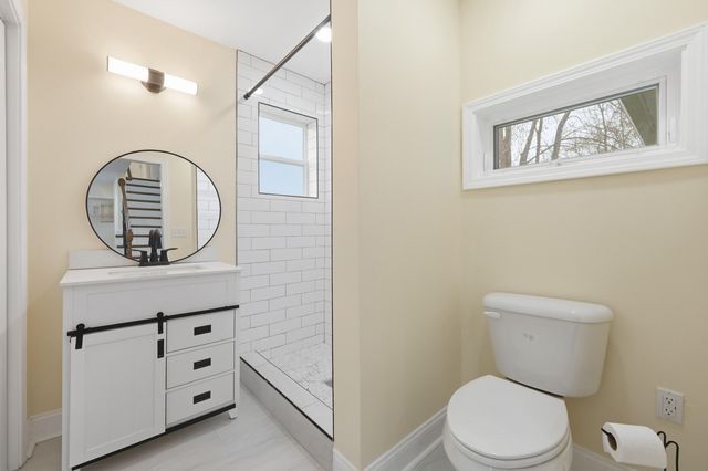 485 Dry Ridge Road, Frankfort, KY 40601