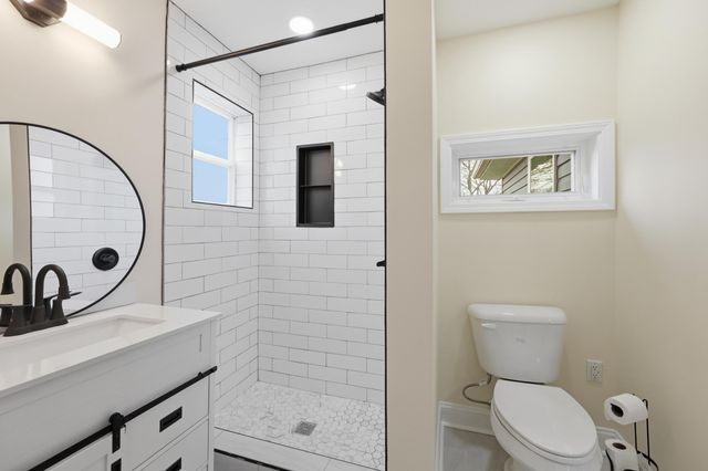 485 Dry Ridge Road, Frankfort, KY 40601