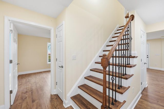 485 Dry Ridge Road, Frankfort, KY 40601