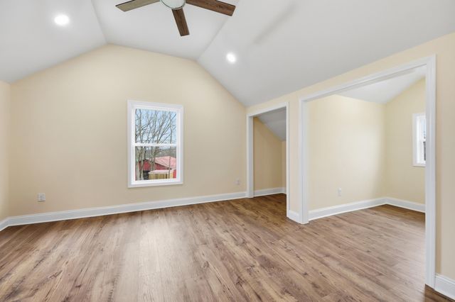 485 Dry Ridge Road, Frankfort, KY 40601