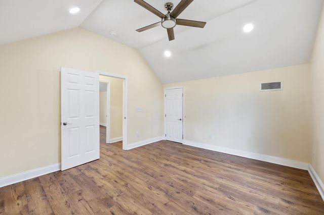 485 Dry Ridge Road, Frankfort, KY 40601