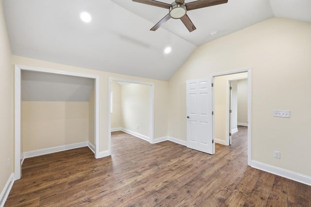 485 Dry Ridge Road, Frankfort, KY 40601