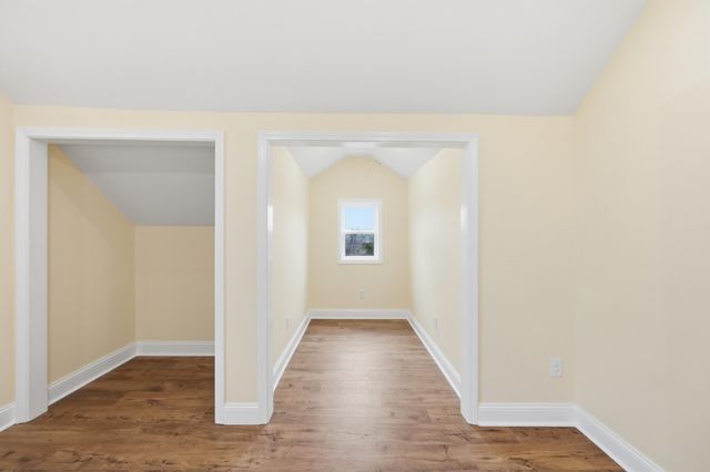 485 Dry Ridge Road, Frankfort, KY 40601