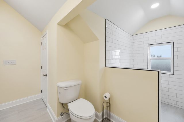 485 Dry Ridge Road, Frankfort, KY 40601