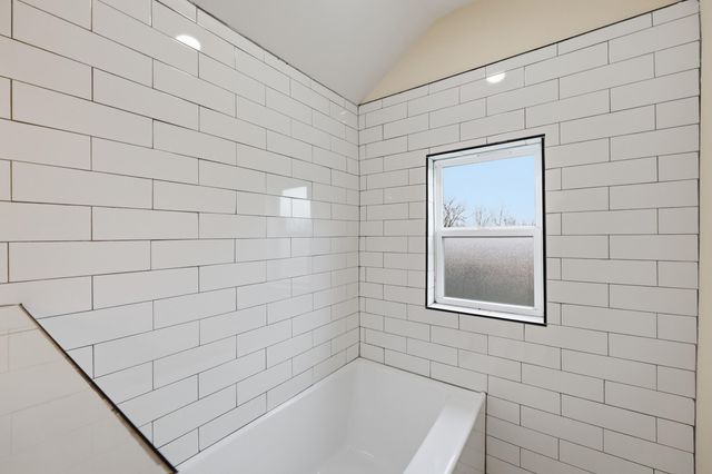 485 Dry Ridge Road, Frankfort, KY 40601