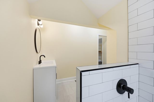 485 Dry Ridge Road, Frankfort, KY 40601