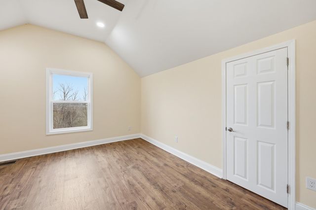 485 Dry Ridge Road, Frankfort, KY 40601