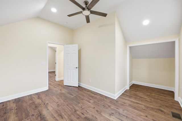 485 Dry Ridge Road, Frankfort, KY 40601