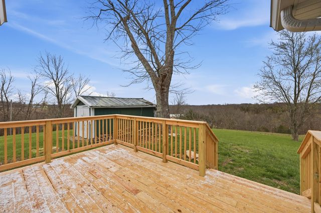 485 Dry Ridge Road, Frankfort, KY 40601