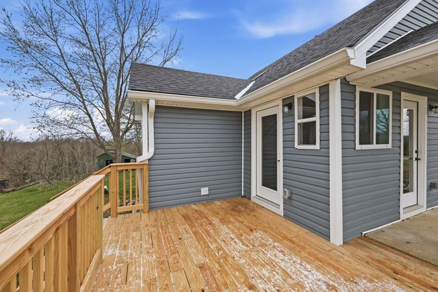 485 Dry Ridge Road, Frankfort, KY 40601