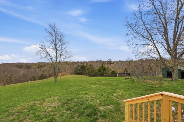 485 Dry Ridge Road, Frankfort, KY 40601