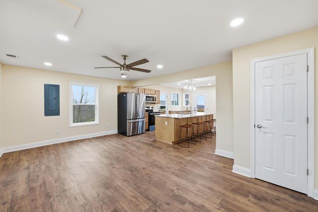 485 Dry Ridge Road, Frankfort, KY 40601