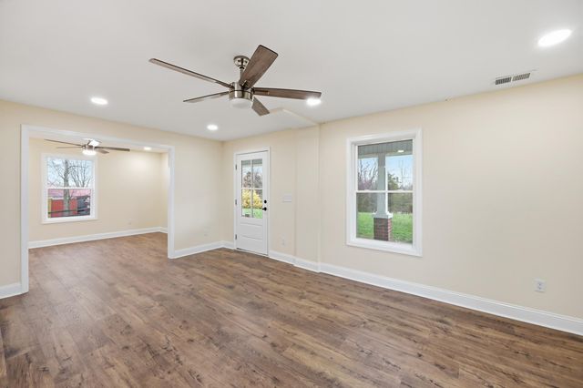 485 Dry Ridge Road, Frankfort, KY 40601