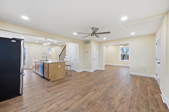 485 Dry Ridge Road, Frankfort, KY 40601