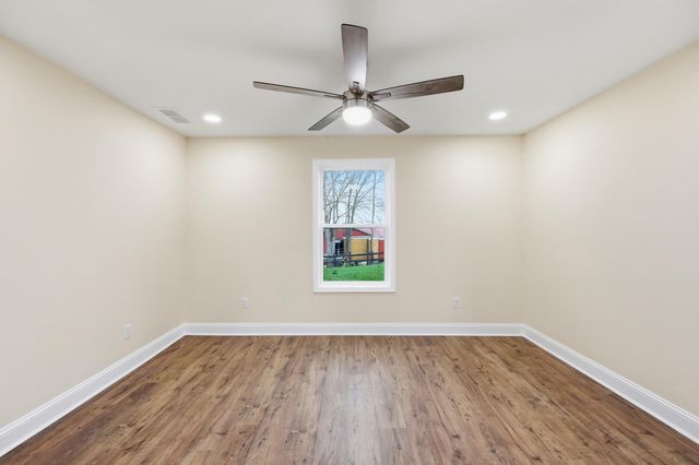 485 Dry Ridge Road, Frankfort, KY 40601