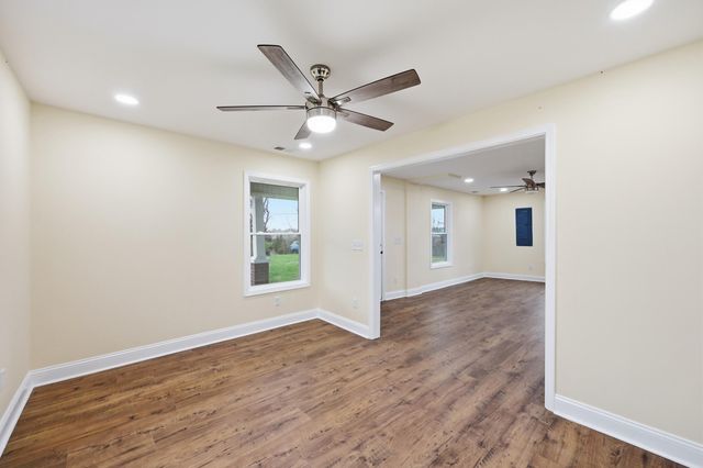 485 Dry Ridge Road, Frankfort, KY 40601