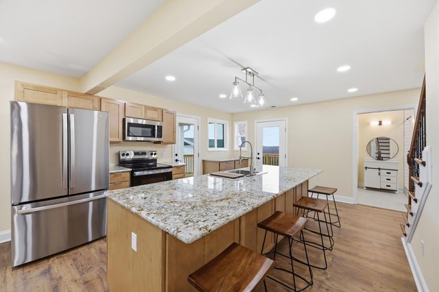 485 Dry Ridge Road, Frankfort, KY 40601