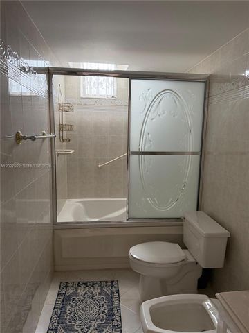 2500 Parkview Dr 1712, Hallandale Beach, FL 33009