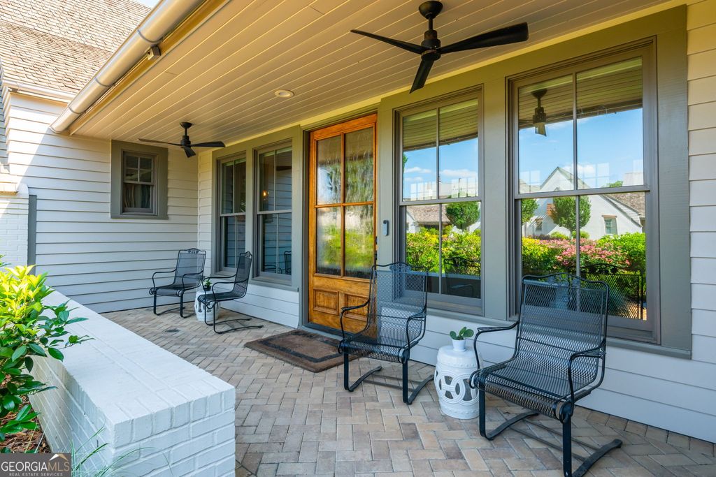 390 Heatherden Avenue, Fayetteville, GA 30214 — photo 5