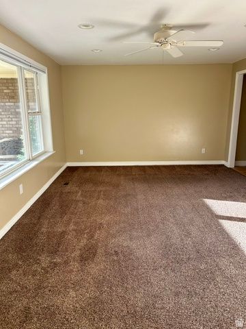 4615 S BALSAM AVE, Taylorsville, UT 84123