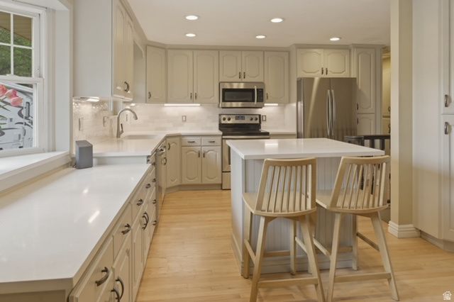 4615 S BALSAM AVE, Taylorsville, UT 84123