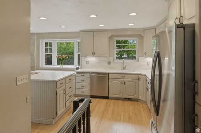 4615 S BALSAM AVE, Taylorsville, UT 84123
