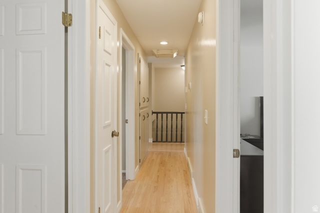 4615 S BALSAM AVE, Taylorsville, UT 84123