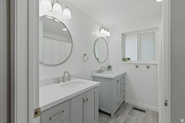 4615 S BALSAM AVE, Taylorsville, UT 84123